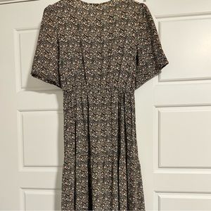 ✨ CUTE MIDI DRESS ✨